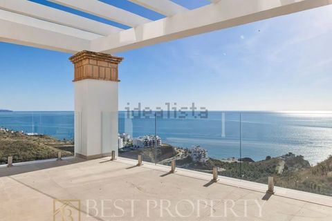Villa i El Penoncillo, Malaga, El Penoncillo - € 418.000 | Ref: 1653 - foto 2