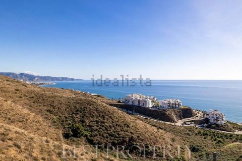 Villa i El Penoncillo, Malaga, El Penoncillo - € 418.000 | Ref: 1653 - foto 4