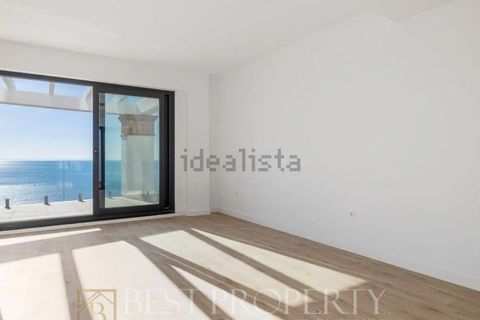 Villa i El Penoncillo, Malaga, El Penoncillo - € 418.000 | Ref: 1653 - foto 6