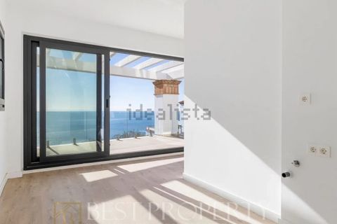 Villa i El Penoncillo, Malaga, El Penoncillo - € 418.000 | Ref: 1653 - foto 9