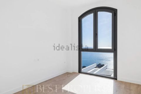 Villa i El Penoncillo, Malaga, El Penoncillo - € 418.000 | Ref: 1653 - foto 11