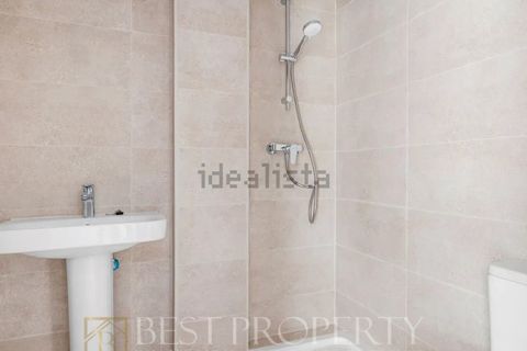 Villa i El Penoncillo, Malaga, El Penoncillo - € 418.000 | Ref: 1653 - foto 14