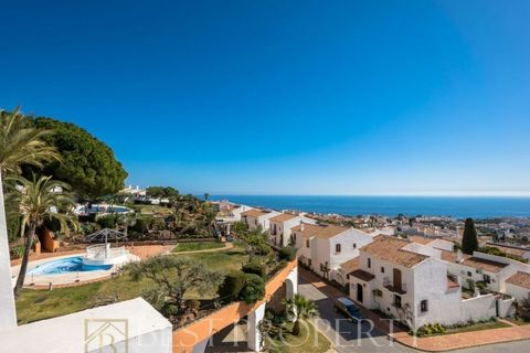 Penthouse i Nerja, Malaga, Nerja - € 399.000 | Ref: S-1648 - foto 4
