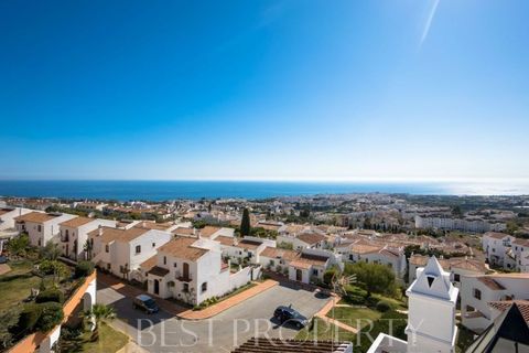 Penthouse i Nerja, Malaga, Nerja - € 399.000 | Ref: S-1648 - foto 5