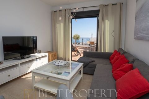 Penthouse i Nerja, Malaga, Nerja - € 399.000 | Ref: S-1648 - foto 6
