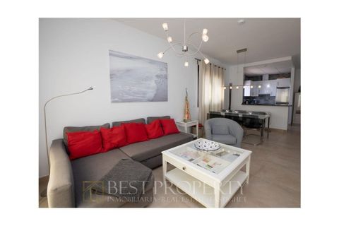 Penthouse i Nerja, Malaga, Nerja - € 399.000 | Ref: S-1648 - foto 7