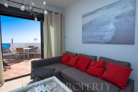 Penthouse i Nerja, Malaga, Nerja - € 399.000 | Ref: S-1648 - foto 8