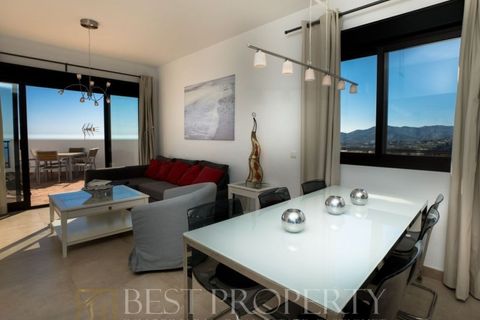 Penthouse i Nerja, Malaga, Nerja - € 399.000 | Ref: S-1648 - foto 9