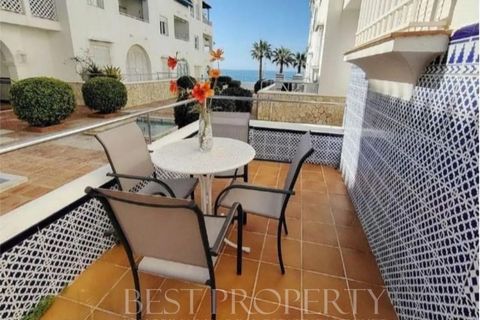 Leilighet i Nerja, Malaga, Nerja - € 439 000 | Ref: 1642 - foto 2