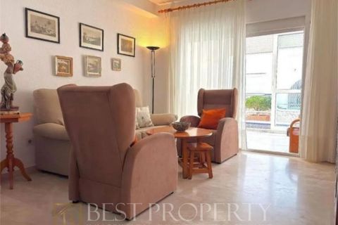 Leilighet i Nerja, Malaga, Nerja - € 439 000 | Ref: 1642 - foto 3