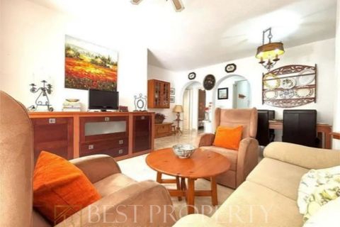 Leilighet i Nerja, Malaga, Nerja - € 439 000 | Ref: 1642 - foto 4