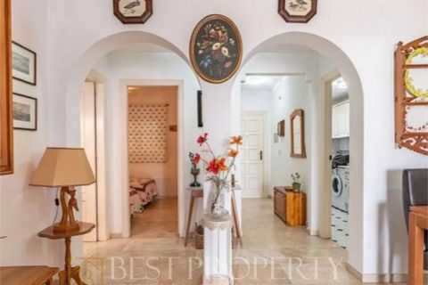 Leilighet i Nerja, Malaga, Nerja - € 439 000 | Ref: 1642 - foto 5