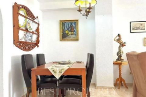 Leilighet i Nerja, Malaga, Nerja - € 439 000 | Ref: 1642 - foto 6