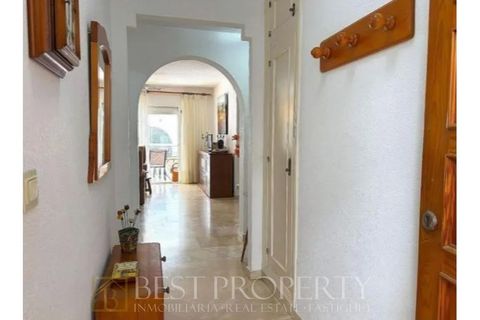Leilighet i Nerja, Malaga, Nerja - € 439 000 | Ref: 1642 - foto 7