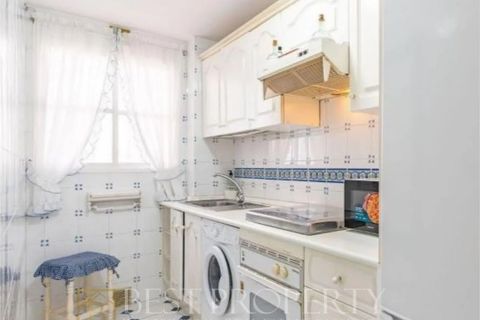 Leilighet i Nerja, Malaga, Nerja - € 439 000 | Ref: 1642 - foto 8