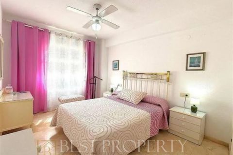 Leilighet i Nerja, Malaga, Nerja - € 439 000 | Ref: 1642 - foto 9