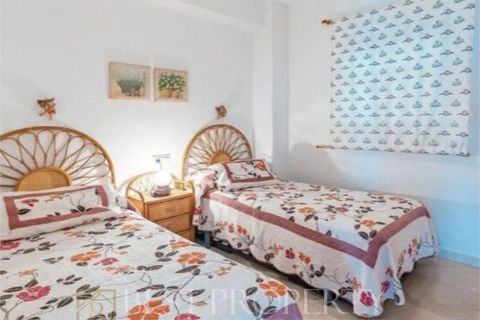 Leilighet i Nerja, Malaga, Nerja - € 439 000 | Ref: 1642 - foto 10