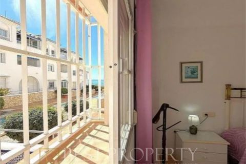 Leilighet i Nerja, Malaga, Nerja - € 439 000 | Ref: 1642 - foto 11