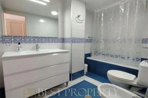 Leilighet i Nerja, Malaga, Nerja - € 439 000 | Ref: 1642 - foto 12