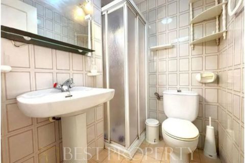 Leilighet i Nerja, Malaga, Nerja - € 439 000 | Ref: 1642 - foto 13