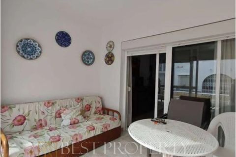 Leilighet i Nerja, Malaga, Nerja - € 439 000 | Ref: 1642 - foto 14