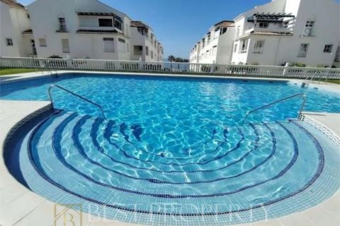 Leilighet i Nerja, Malaga, Nerja - € 439 000 | Ref: 1642 - foto 15