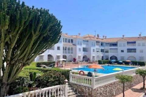 Leilighet i Nerja, Malaga, Nerja - € 439 000 | Ref: 1642 - foto 16