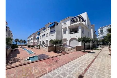 Leilighet i Nerja, Malaga, Nerja - € 439 000 | Ref: 1642 - foto 17