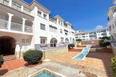 Leilighet i Nerja, Malaga, Nerja - € 439 000 | Ref: 1642 - foto 18