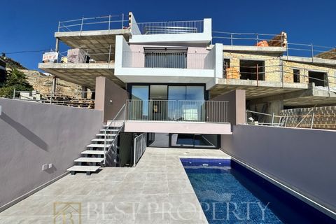 Byhus i Nerja, Malaga, Nerja - € 585.000 | Ref: 1424 - foto 2
