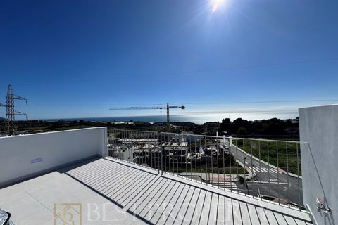 Byhus i Nerja, Malaga, Nerja - € 585.000 | Ref: 1424 - foto 4