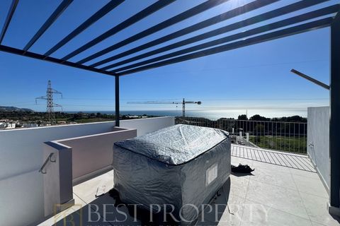 Byhus i Nerja, Malaga, Nerja - € 585.000 | Ref: 1424 - foto 5