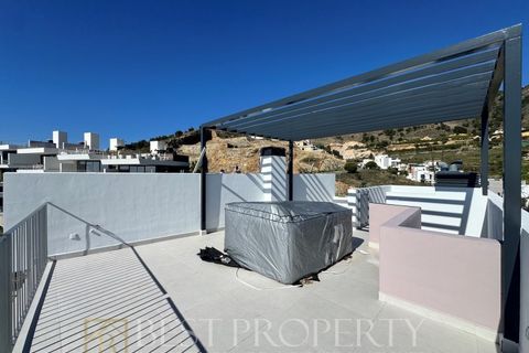 Byhus i Nerja, Malaga, Nerja - € 585.000 | Ref: 1424 - foto 6