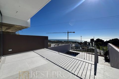 Byhus i Nerja, Malaga, Nerja - € 585.000 | Ref: 1424 - foto 7