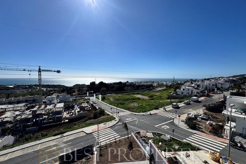 Byhus i Nerja, Malaga, Nerja - € 585.000 | Ref: 1424 - foto 8