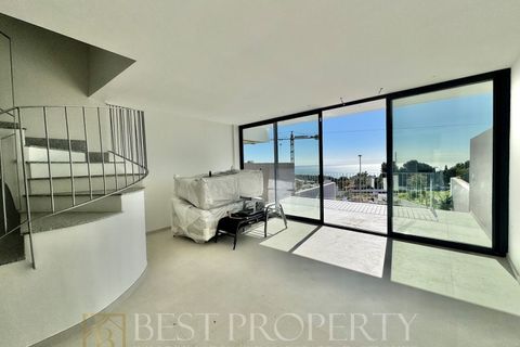 Byhus i Nerja, Malaga, Nerja - € 585.000 | Ref: 1424 - foto 9