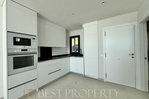Byhus i Nerja, Malaga, Nerja - € 585.000 | Ref: 1424 - foto 10