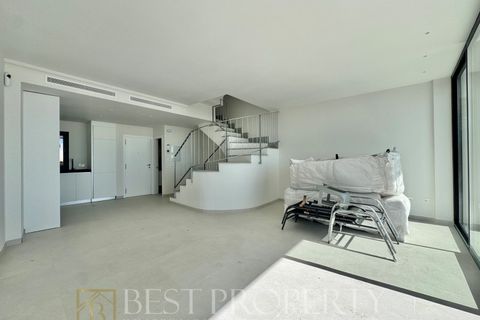 Byhus i Nerja, Malaga, Nerja - € 585.000 | Ref: 1424 - foto 11