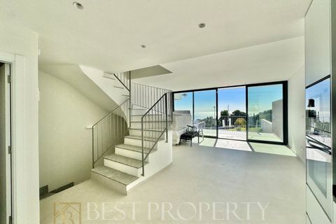 Byhus i Nerja, Malaga, Nerja - € 585.000 | Ref: 1424 - foto 12