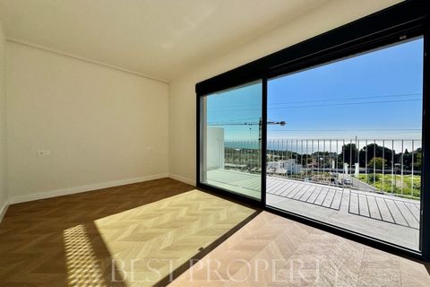 Byhus i Nerja, Malaga, Nerja - € 585.000 | Ref: 1424 - foto 13