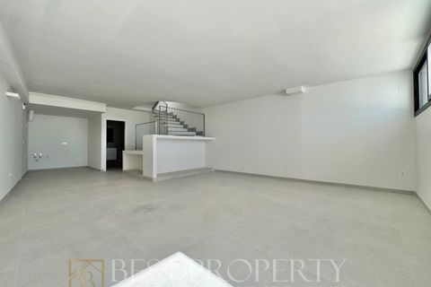Byhus i Nerja, Malaga, Nerja - € 585.000 | Ref: 1424 - foto 14