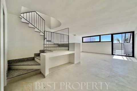 Byhus i Nerja, Malaga, Nerja - € 585.000 | Ref: 1424 - foto 15