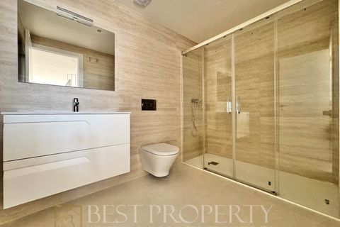 Byhus i Nerja, Malaga, Nerja - € 585.000 | Ref: 1424 - foto 16