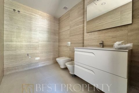 Byhus i Nerja, Malaga, Nerja - € 585.000 | Ref: 1424 - foto 17