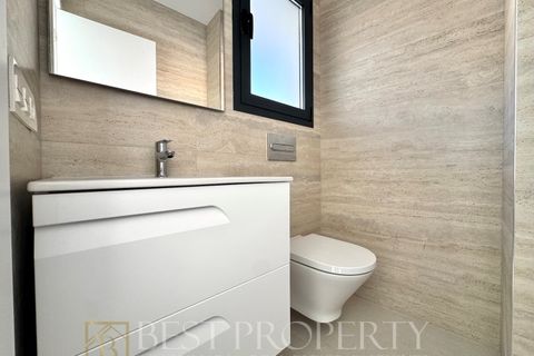 Byhus i Nerja, Malaga, Nerja - € 585.000 | Ref: 1424 - foto 18