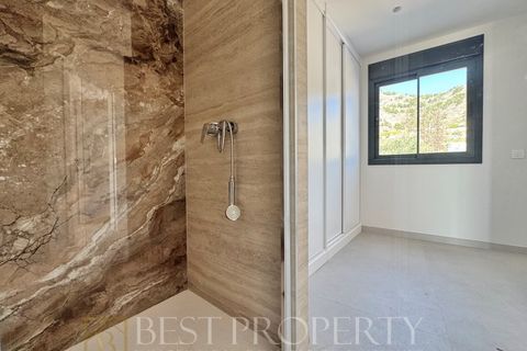 Byhus i Nerja, Malaga, Nerja - € 585.000 | Ref: 1424 - foto 19