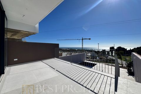 Byhus i Nerja, Malaga, Nerja - € 585.000 | Ref: 1424 - foto 20
