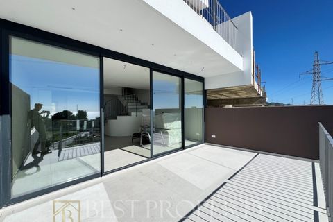 Byhus i Nerja, Malaga, Nerja - € 585.000 | Ref: 1424 - foto 21