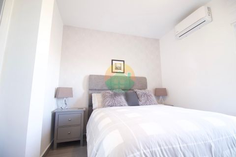 Rækkehus i La Pinilla, Murcia, La Pinilla - € 159.950 | Ref: PIN25 - foto 2