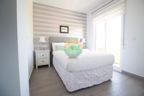 Rækkehus i La Pinilla, Murcia, La Pinilla - € 159.950 | Ref: PIN25 - foto 3